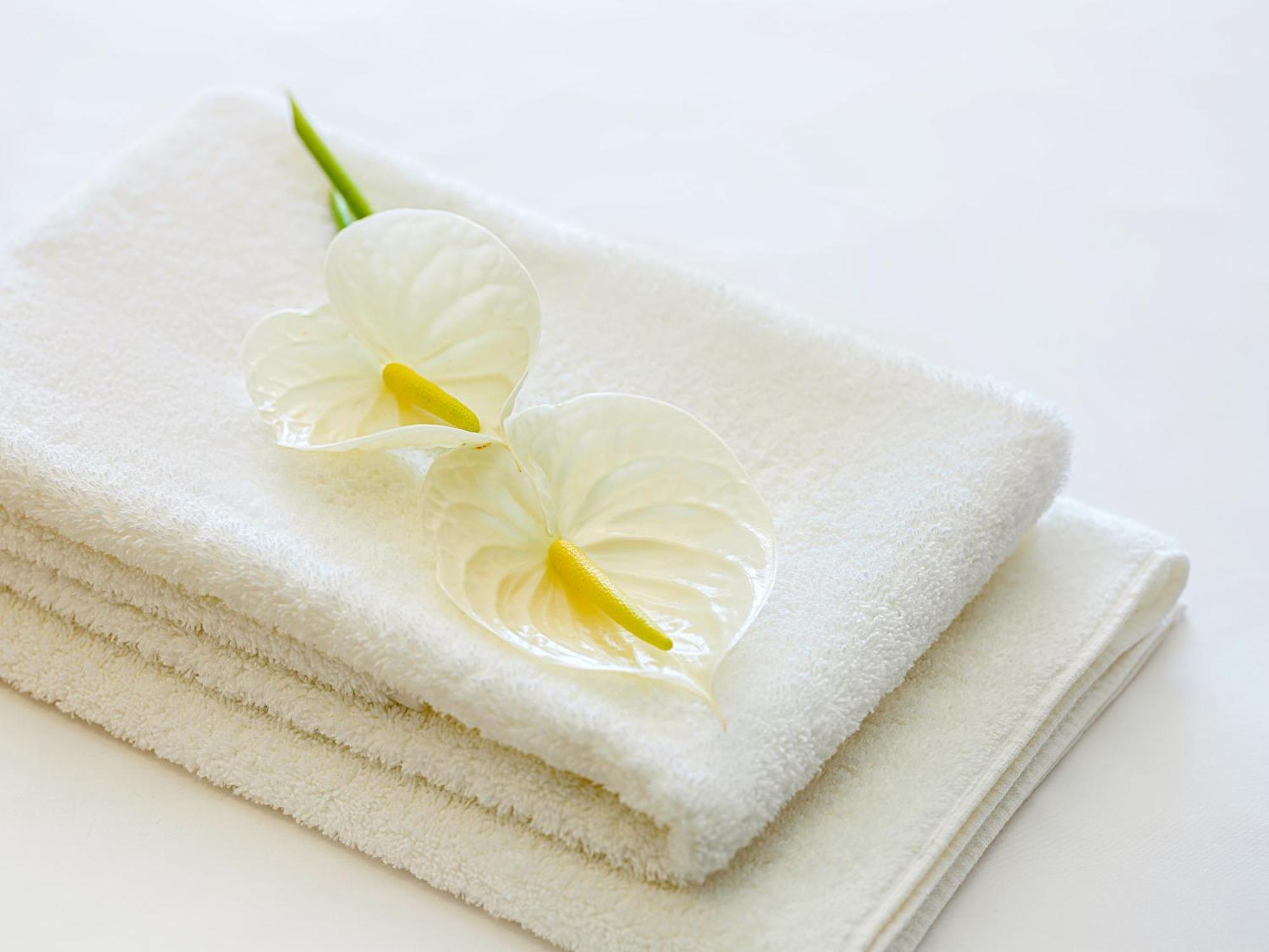 Mercure Wakayama Kushimoto Resort & Spa Buitenkant foto