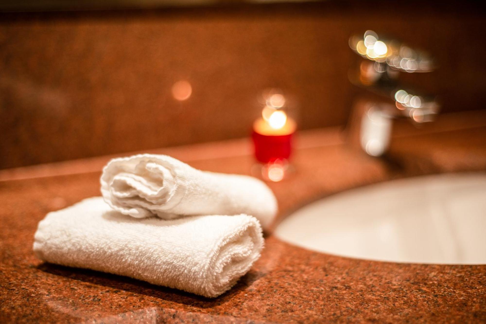 Mercure Wakayama Kushimoto Resort & Spa Buitenkant foto