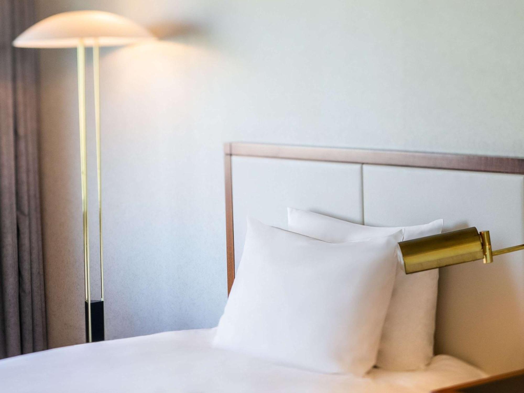 Mercure Wakayama Kushimoto Resort & Spa Buitenkant foto