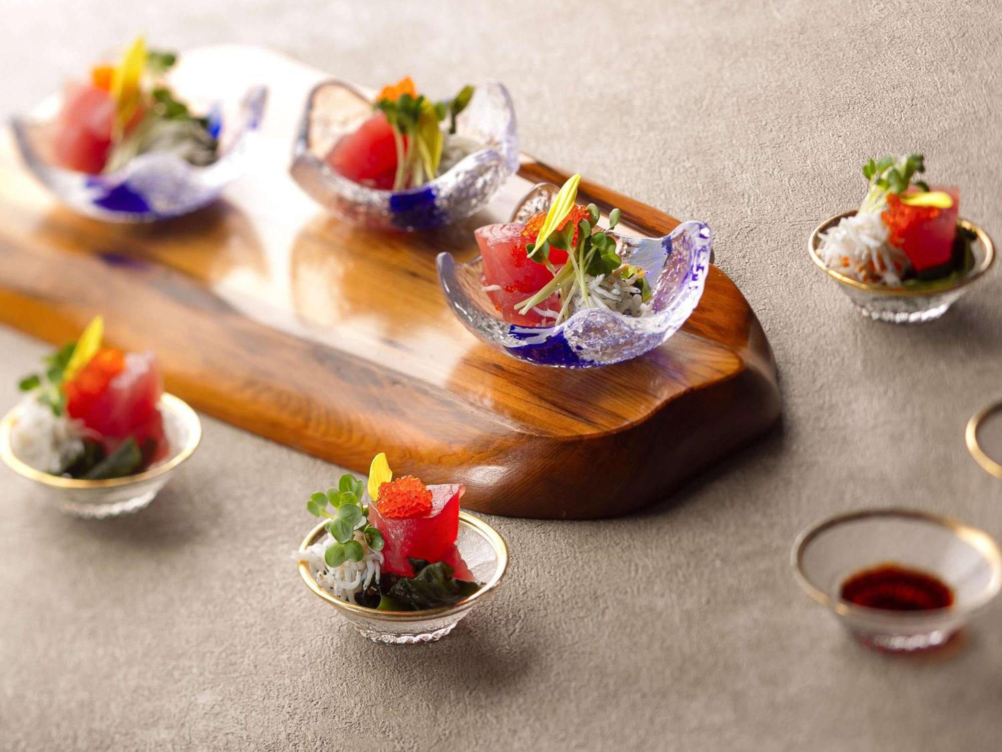 Mercure Wakayama Kushimoto Resort & Spa Buitenkant foto